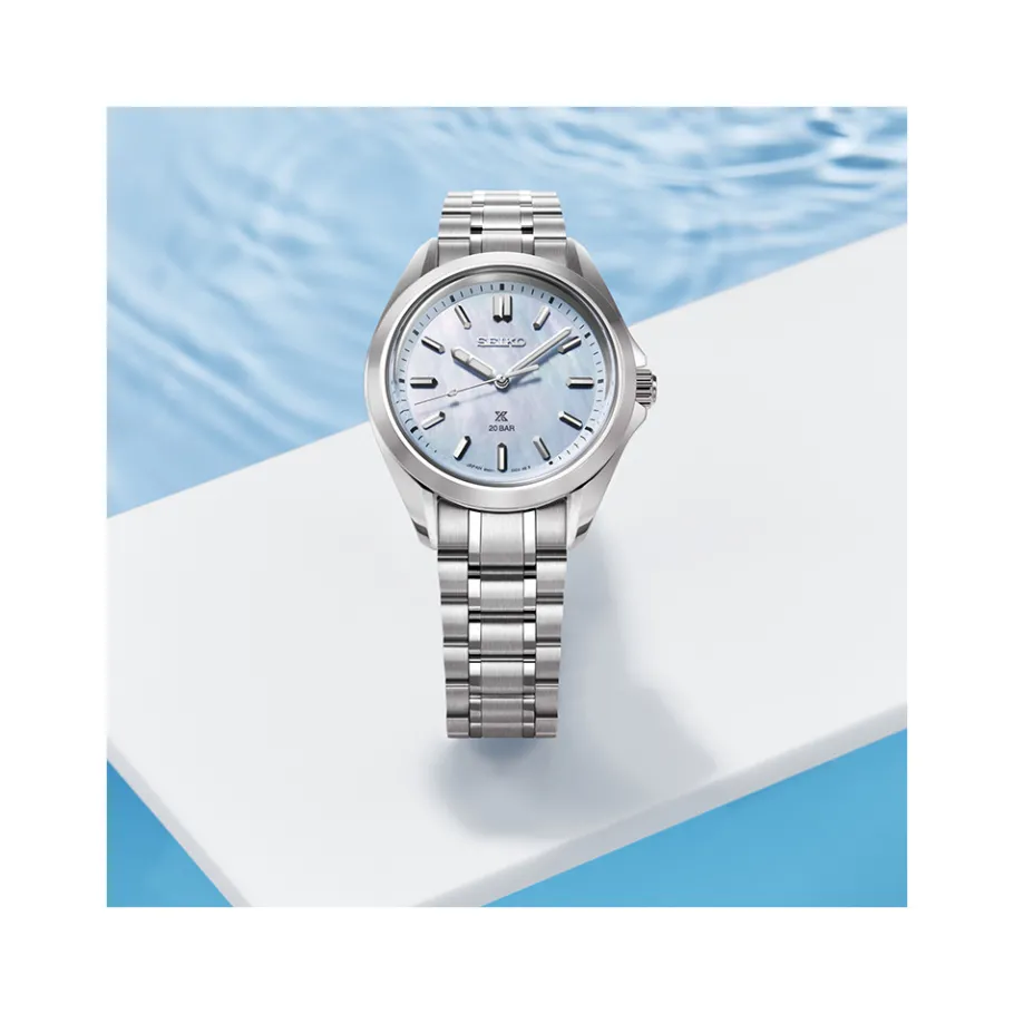 Femme Seiko boutique Montre Acier Femme|Montre Quartz Femme^Quartz 3 aiguilles