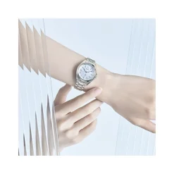 Femme Seiko boutique Montre Acier Femme|Montre Quartz Femme^Quartz 3 aiguilles