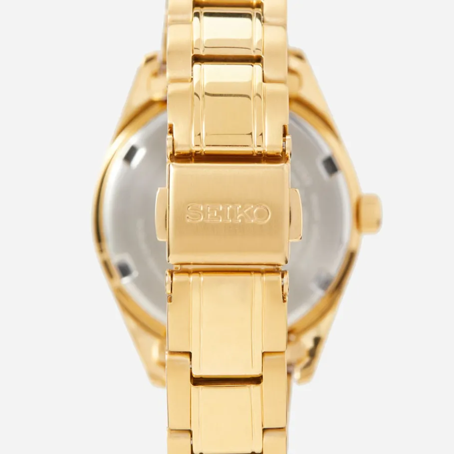 Femme Seiko boutique Montre Quartz Femme^Quartz 3 Aiguilles