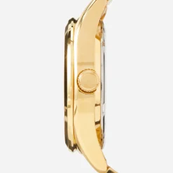 Femme Seiko boutique Montre Quartz Femme^Quartz 3 Aiguilles