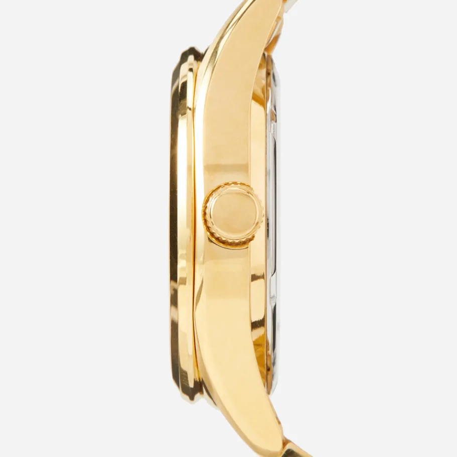 Femme Seiko boutique Montre Quartz Femme^Quartz 3 Aiguilles