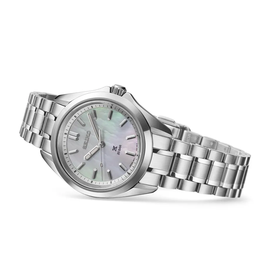 Femme Seiko boutique Montre Acier Femme|Montre Quartz Femme^Quartz 3 aiguilles