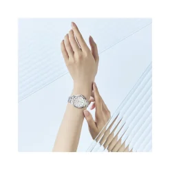 Femme Seiko boutique Montre Acier Femme|Montre Quartz Femme^Quartz 3 aiguilles