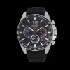 Homme Seiko boutique Montre Chronographe|Montre Quartz^Quartz Chronographe
