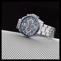 Homme Seiko boutique Montre Acier Homme|Montre Chronographe^Quartz Chronographe