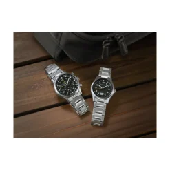 Homme Seiko boutique Montre Acier Homme|Montre Chronographe^Quartz Chronographe Homme