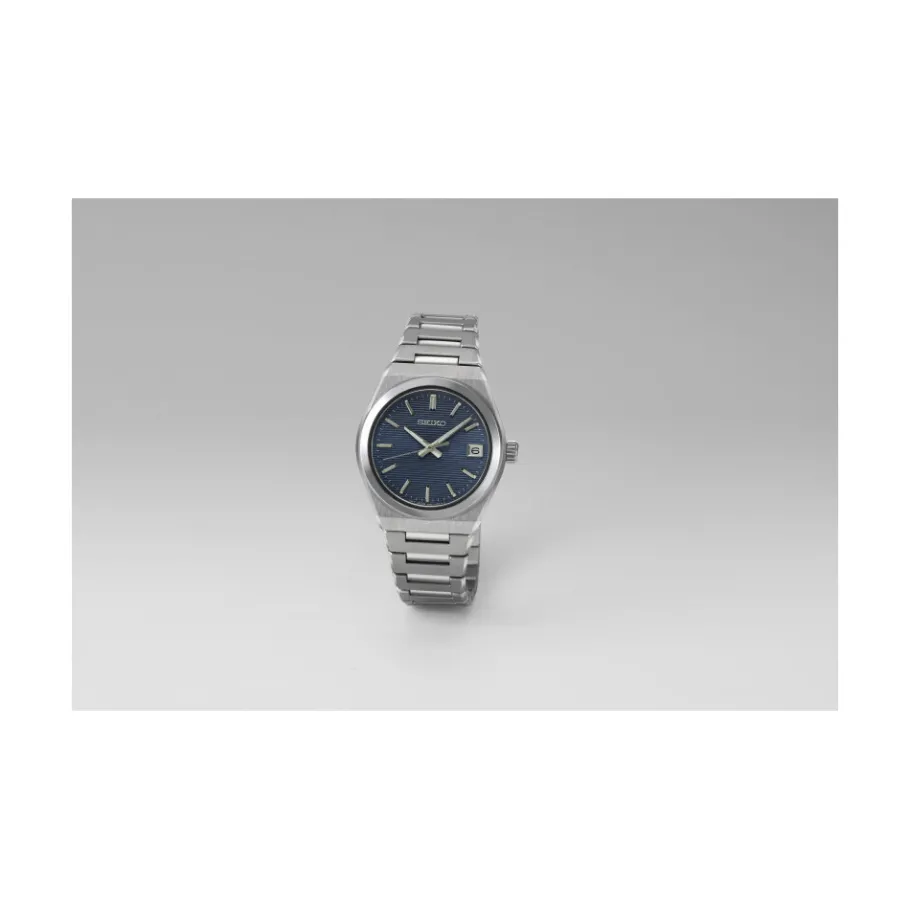 Femme Seiko boutique Montre Acier Femme|Montre Quartz Femme^Quartz Dame 3 Aiguille
