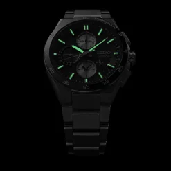 Homme Seiko boutique Montre Quartz Gps Solaire^Quartz GPS Solaire