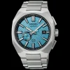 Homme Seiko boutique Editions Limitées|Montre Quartz Gps Solaire^Quartz GPS Solaire